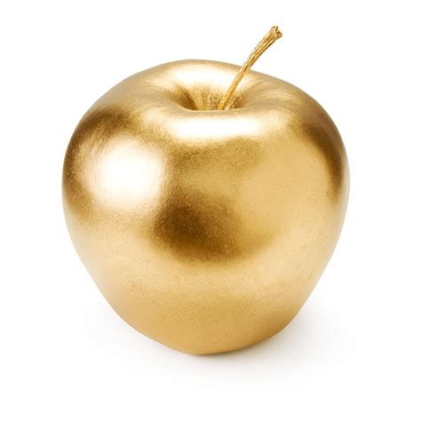 La Pomme D'Or